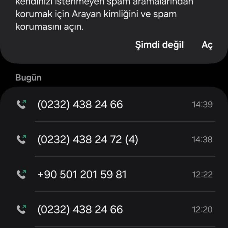 MNG Kargo Şirinyer Şubesi'nde İletişim Sorunları Ve Yanıltıcı Bilgilendirme