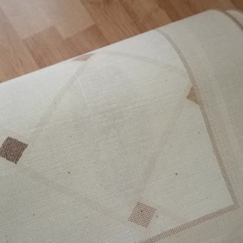 Beklentileri Karşılamayan Temizlik Hizmeti