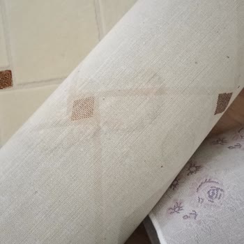 Beklentileri Karşılamayan Temizlik Hizmeti