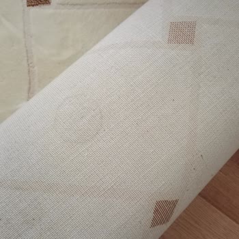 Beklentileri Karşılamayan Temizlik Hizmeti