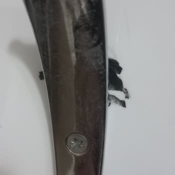 Nine West Çantası Kıyafetlerimi Mahvetti