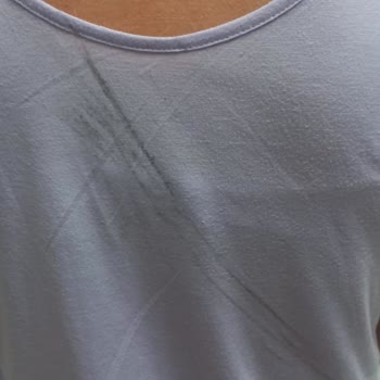 Nine West Çantası Kıyafetlerimi Mahvetti