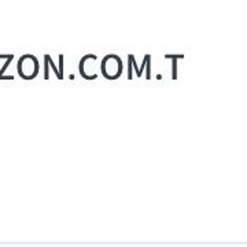 Stokta Olan Ürün İçin Para İadesi Sorunu