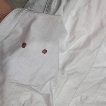 Hoover Çamaşır Ve Kurutma Makinesi: Sürekli Arızalar Ve Yetersiz Servis Hizmeti