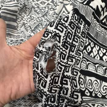 Hoover Çamaşır Ve Kurutma Makinesi: Sürekli Arızalar Ve Yetersiz Servis Hizmeti