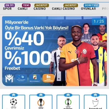 Çekim Talebi Sorunu Ve Hesap Engelleme Mağduriyeti