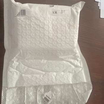 Visec Marka Mini Kamera Alışverişinde Hayal Kırıklığı