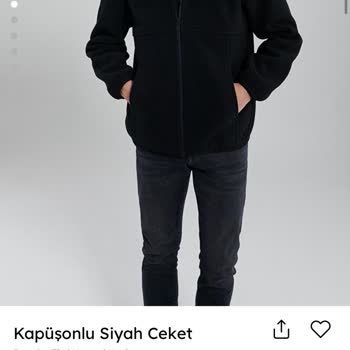 Mavi.com.tr'de Stok Sorunu Ve Müşteri Hizmetleri İlgisizliği