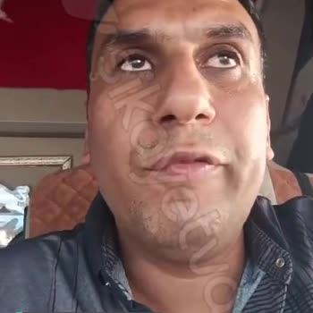 Vodafone Benden Bir Ay İçinde İki Fatura Ücreti Talep Ediliyor Ben Bunu Kabul Etmiyorum!