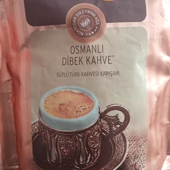 BİM Marketlerde Tarihi Geçmiş Ürün Şikayeti