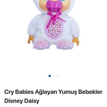Yanlış Ürün Gönderimi Ve İlgisiz Müşteri Hizmeti