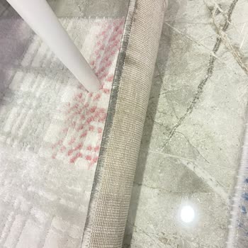 Halı Yıkama Kabusu: Yırtık Ve Lekeli Halılar