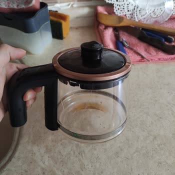 Arçelik Çaycının Demlik Çatlağı Ve Tedarik Sorunu