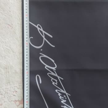 Hepsiburada Yanlış Ölçülerde Bayrak Gönderimi