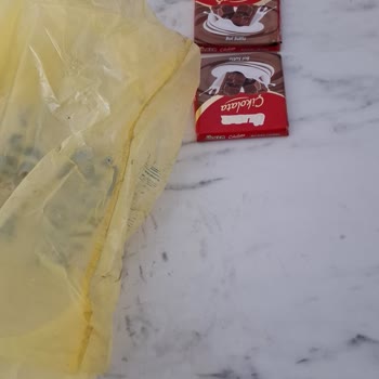 Yanlış Ürün Ve Eksik İade: Müşteri Hizmetleri Yetersizliği