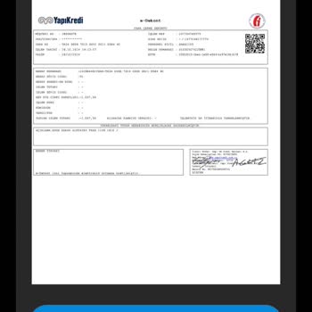 Letgo'da Güvenlik Açığı Ve Para Kaybı