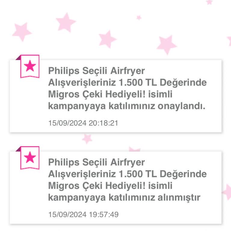 Philips Mağazasında Hediye Çeki Sorunu Ve Müşteri Hizmetleri İlgisizliği