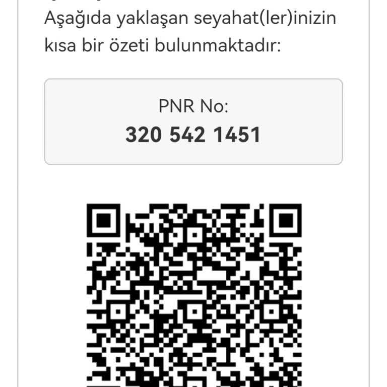 Kamil Koç İle Yaşanan Bagaj Kaybı Ve İletişim Sorunları