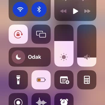 Türk Telekom Çekim Sorunu: İletişim Krizi