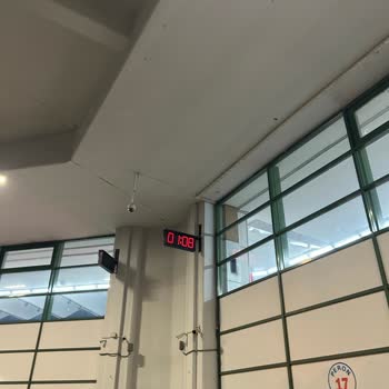 Kale Seyahat İle Seyahat Kabusu: Rötar, Kaba Muavin Ve Tecrübesiz Kaptan