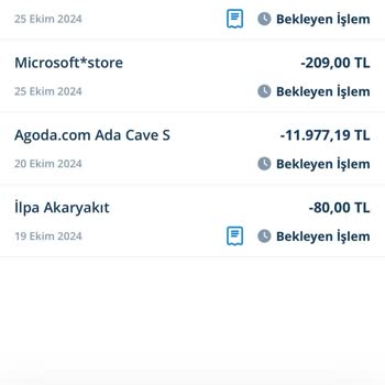 Çifte Ücretlendirme Ve İletişim Sorunu