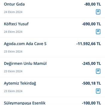 Çifte Ücretlendirme Ve İletişim Sorunu