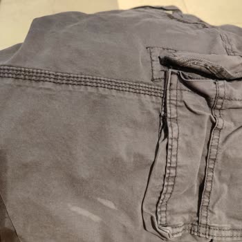 Jack & Jones Mağazasındaki İnceleme Süresi Sorunu