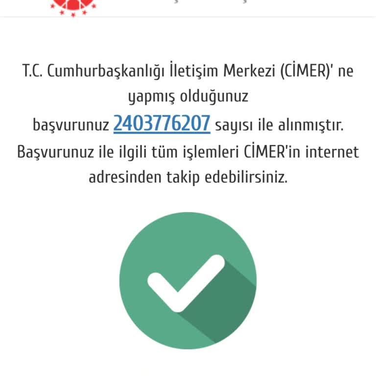 D-Smart Abonelik İptalinde Yaşanan Zorluklar