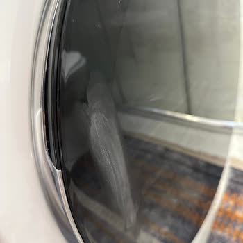 Garanti Kapsamı Dışında Kalan Kapak Sorunu