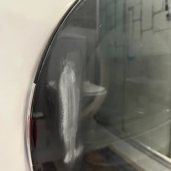 Garanti Kapsamı Dışında Kalan Kapak Sorunu