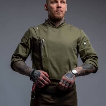 Yanlış Ve Hatalı Ürün Teslimatı