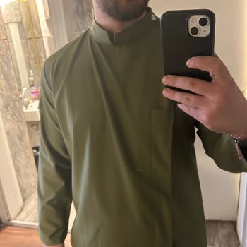 Yanlış Ve Hatalı Ürün Teslimatı