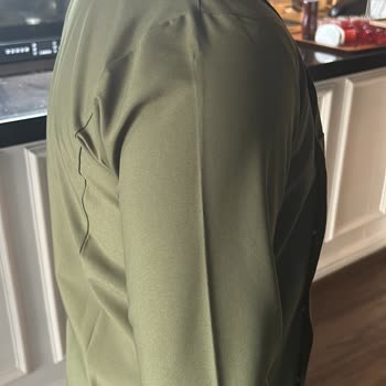 Yanlış Ve Hatalı Ürün Teslimatı