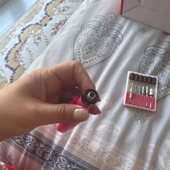 Trendyol'dan Aldığım Ürün Eksik Parçalı Çıktı