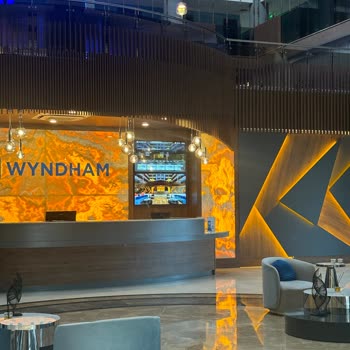 Otele Girişte Uzun Bekleme Sorunu