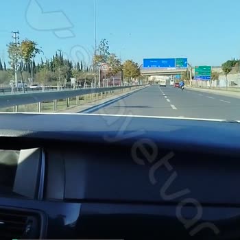 Pamukkale Turizm Bilinçli Bir Şekilde Biletimi Yaktılar Şikayetçiyim!