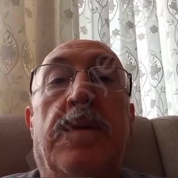 Reis Pirinçte Kurt Çıkması