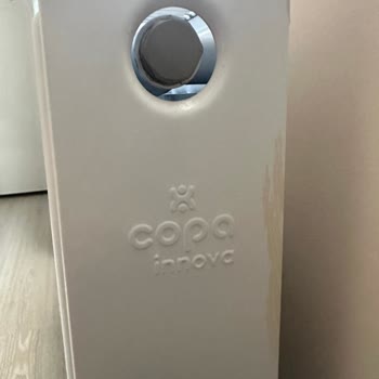 Petek Plastik Parçalarının Bulunamaması Ve Görüntü Sorunu