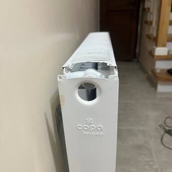 Petek Plastik Parçalarının Bulunamaması Ve Görüntü Sorunu