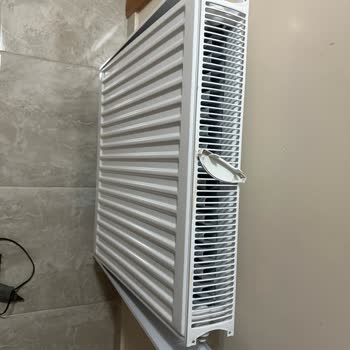 Petek Plastik Parçalarının Bulunamaması Ve Görüntü Sorunu