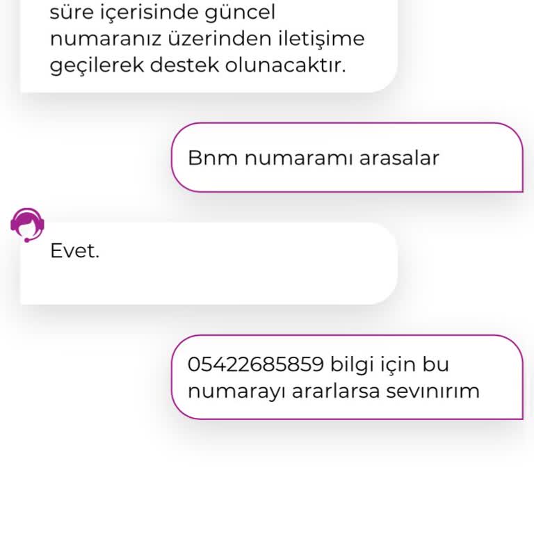 Bein Connect Maç Yayını Sorunu