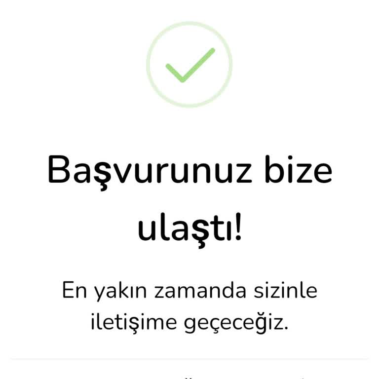 Kimlik Bilgilerimin Güvenliği Tehlikede: Papatya Çağrı Merkezi'nin Şüpheli İşlemleri