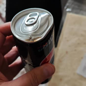 Migros Hemen'den Gelen Hasarlı Ürünler