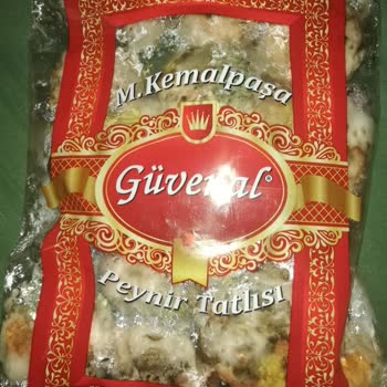 Güvenal Tatlı Kemalpaşa Alışverişinde Hayal Kırıklığı