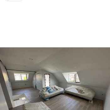 Adore Mobilya Kusurlu Koltuk Takımı Ve İade Talebi