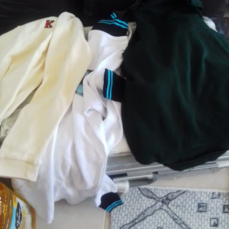 Sürat Kargo Yanıltıcı Ürün Ve İletişim Sorunları: Mağduriyetin Giderilmesi Talebi