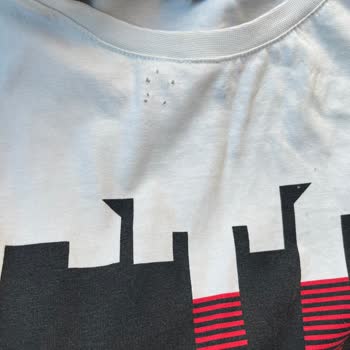 Kalitesiz Ürün Ve Müşteri Memnuniyetsizliği