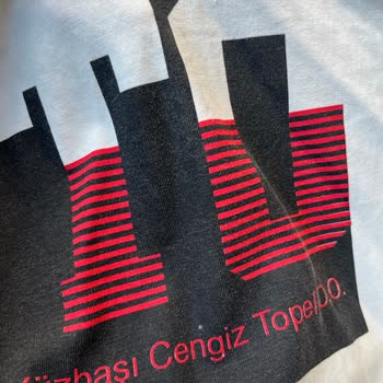 Kalitesiz Ürün Ve Müşteri Memnuniyetsizliği