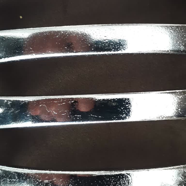 Yanlış Ürün, Defolu Kulp Ve İade Sorunu!