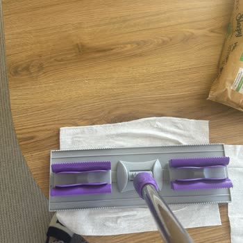 Sleepy Yer Bezi Hayal Kırıklığı